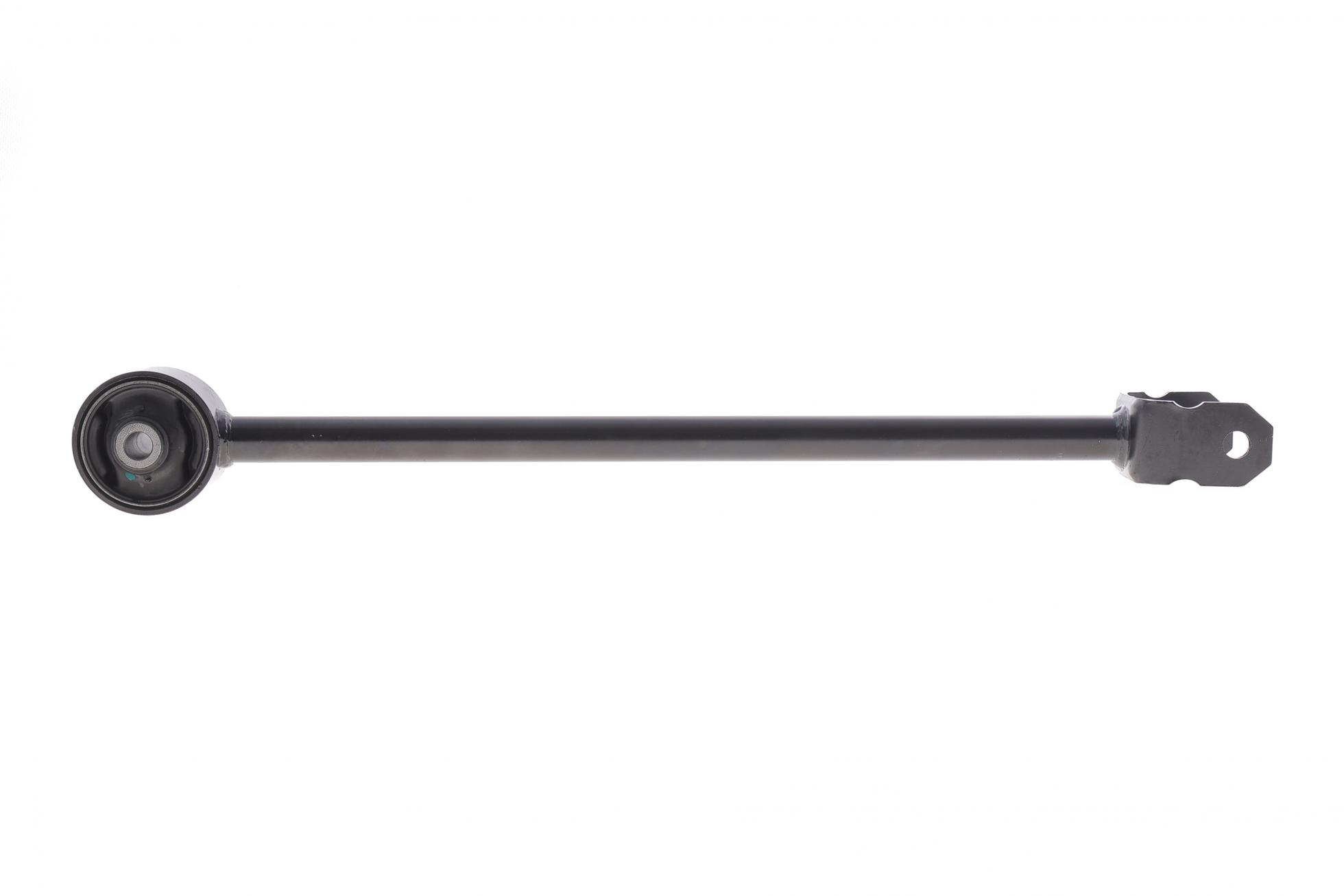 SCA3168 KAVO PARTS